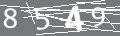 capsa